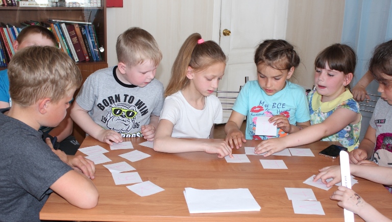 #Лето_ах_лето