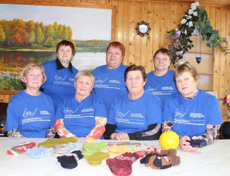 #ЩедрыйВторник