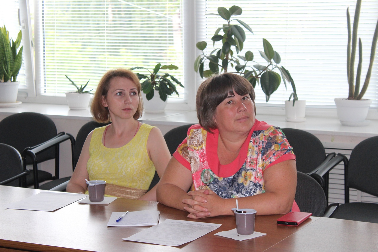 #Фонд_поддержки_гражданских_инициатив.