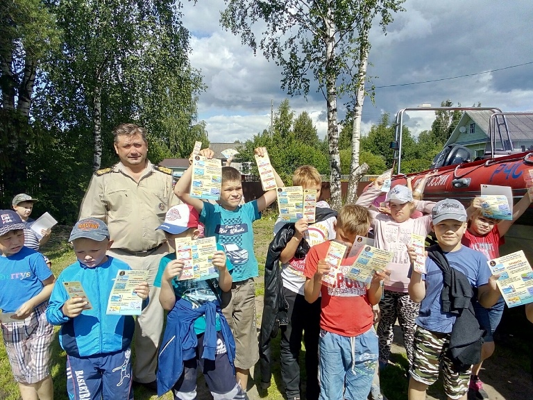 #Радужные_мероприятия