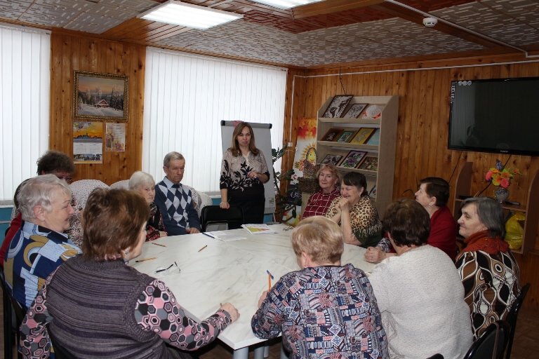 #Научись_дружить_со_стрессом