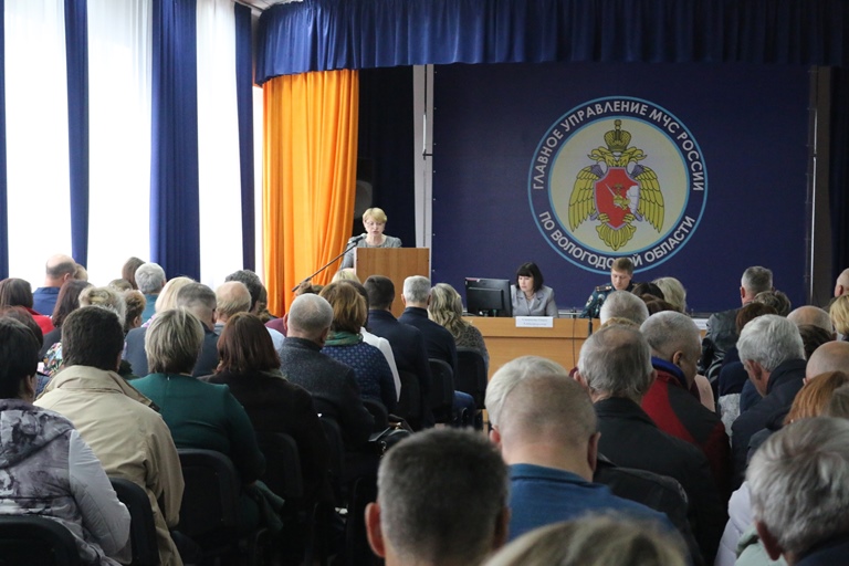 #Пожарная_безопасность