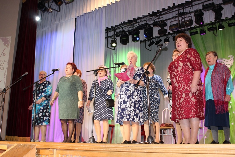 #Дебют_Театральной_Заботы