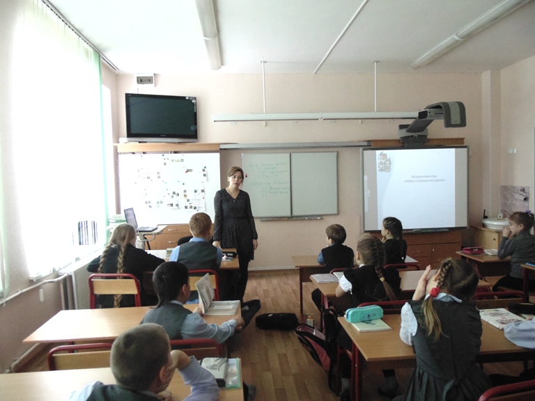 #Ребенок_в_правовом_государстве