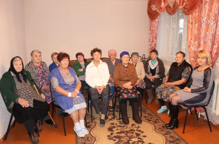 #Добрые_соседи