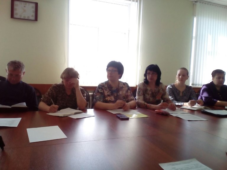 "Межведомственная комиссия по организации отдыха, оздоровления и занятости детей "