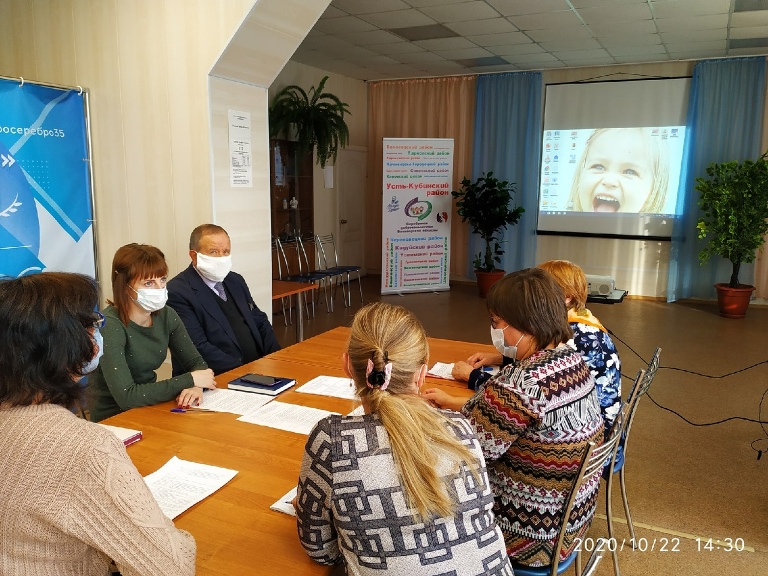 Организация оказания паллиативной медицинской помощи, включая порядок взаимодействия медицинских организаций, организаций социального обслуживания и общественных объединений, иных некоммерческих организаций, осуществляющих свою деятельность в сфере охраны