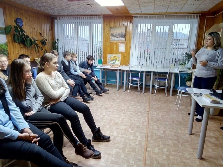 #Всемирный_день_ребенка