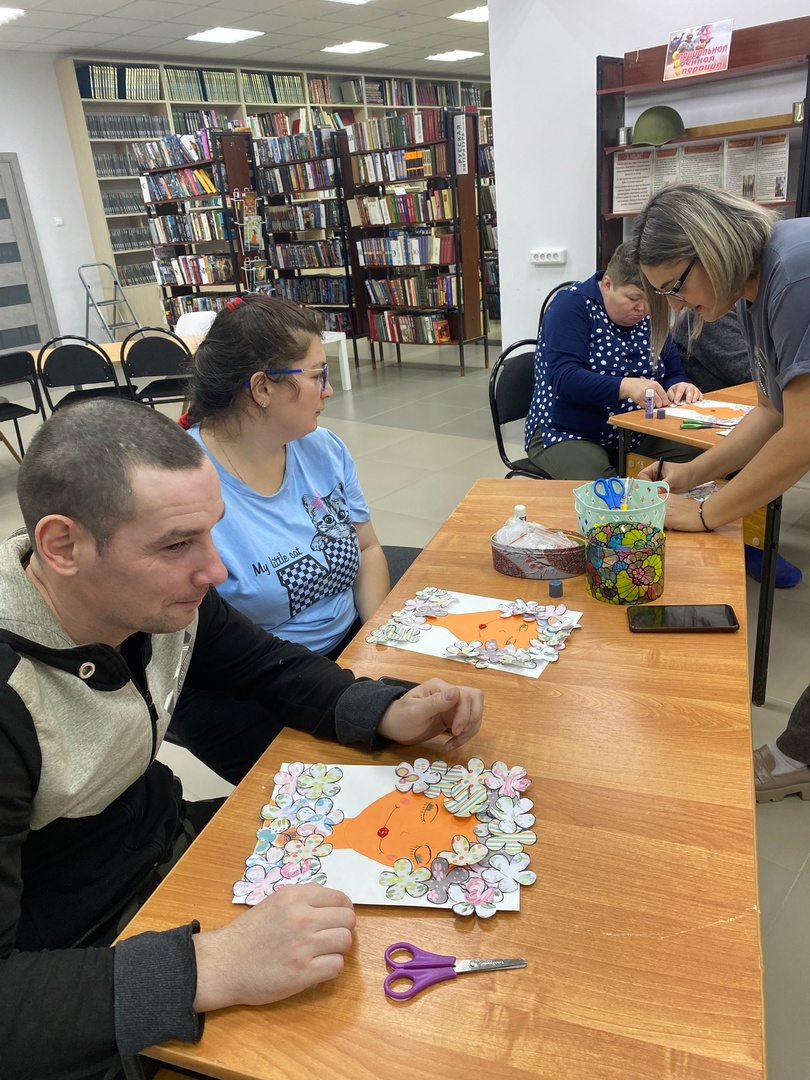 «Мама-одно слово, четыре буквы, вечный смысл….»