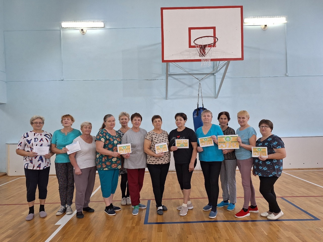 С11 по 17 ноября Минздрав РФ проводит неделю борьбы с диабетом (в честь Всемирного дня борьбы с диабетом 14 ноября).