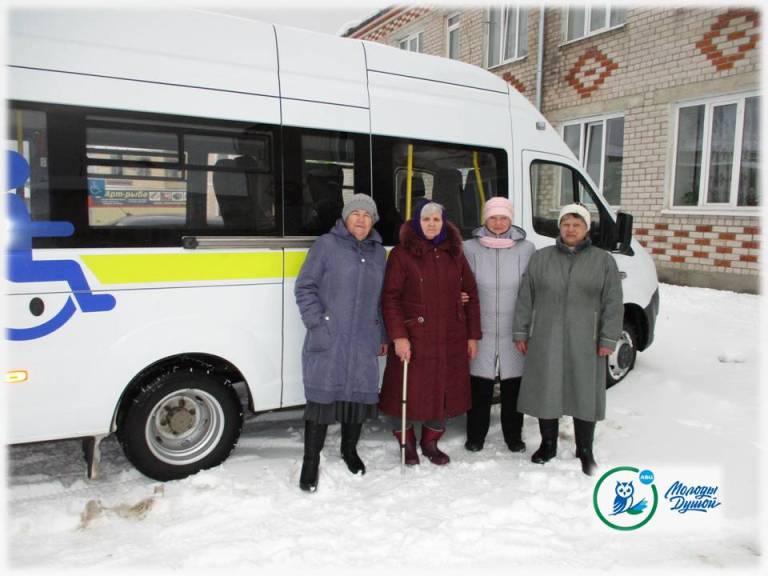 проект #Помощьмобиль