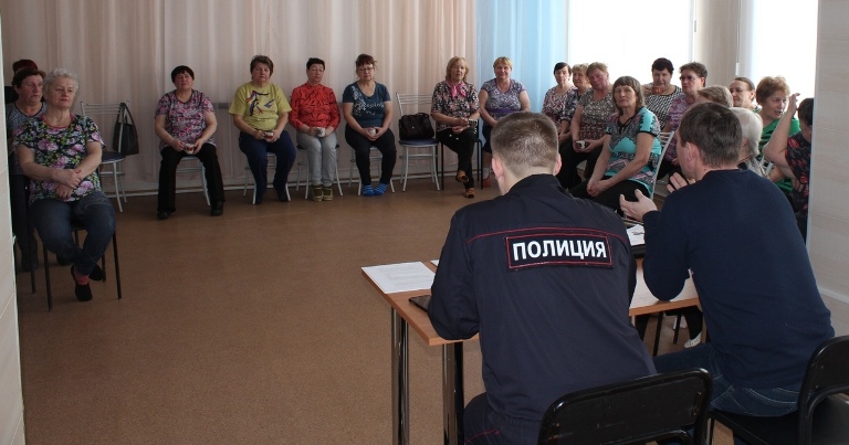 #Осторожно_мошенники