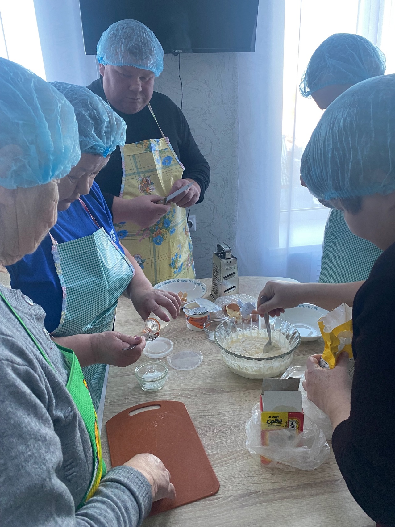 ВСЕМ ПРИДУТСЯ ПО ДУШЕ, ВАШИ БЛЮДА В ЛАВАШЕ