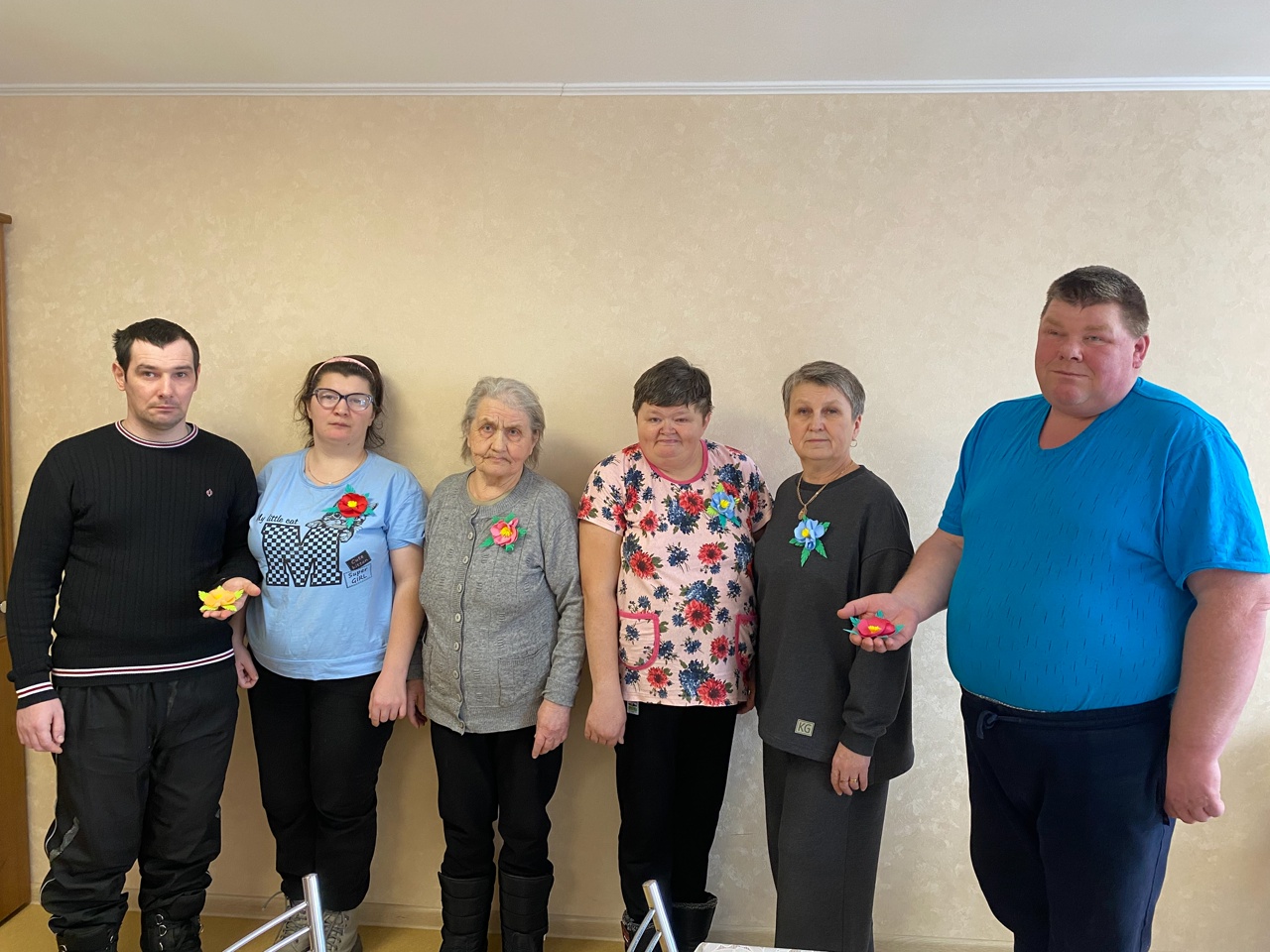 УКРАШЕНИЕ-ЭТО ТО, ЧТО ДЕЛАЕТ ЖЕНЩИНУ ЖЕНЩИНОЙ