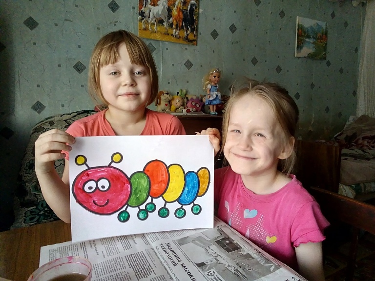 #Мир_равных_возможностей