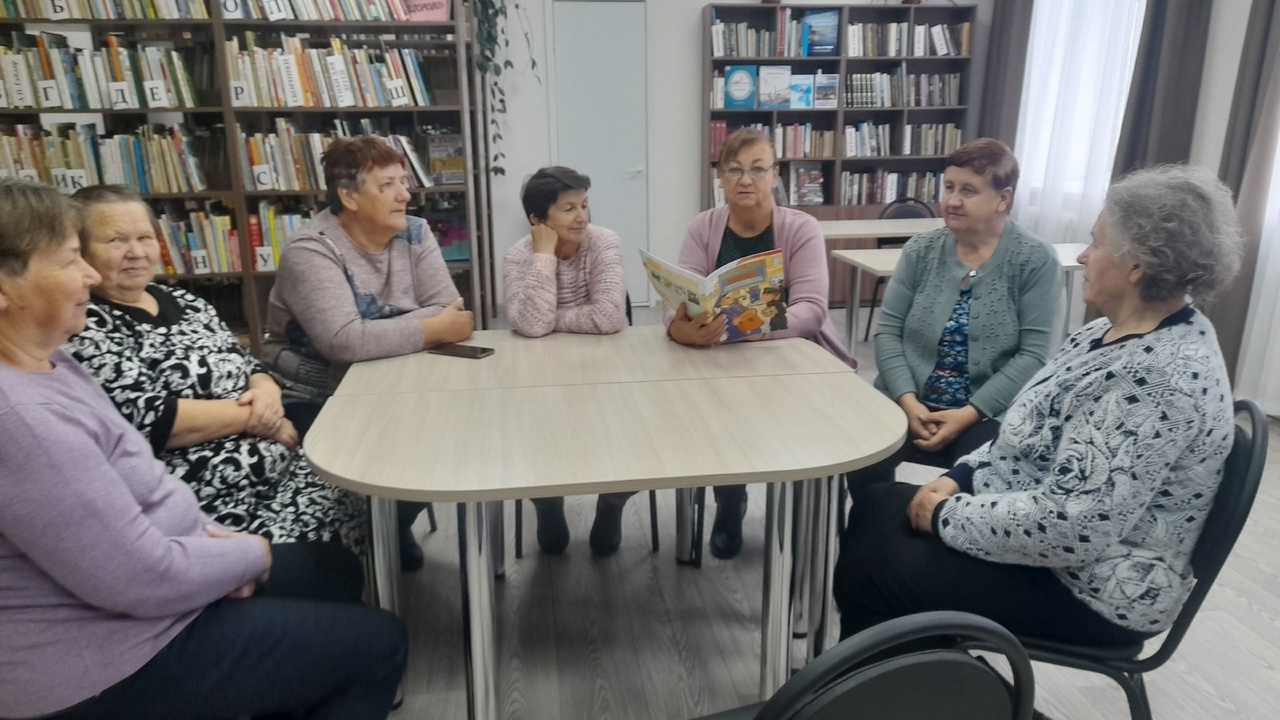  Почта от наскального рисунка до электронного письма