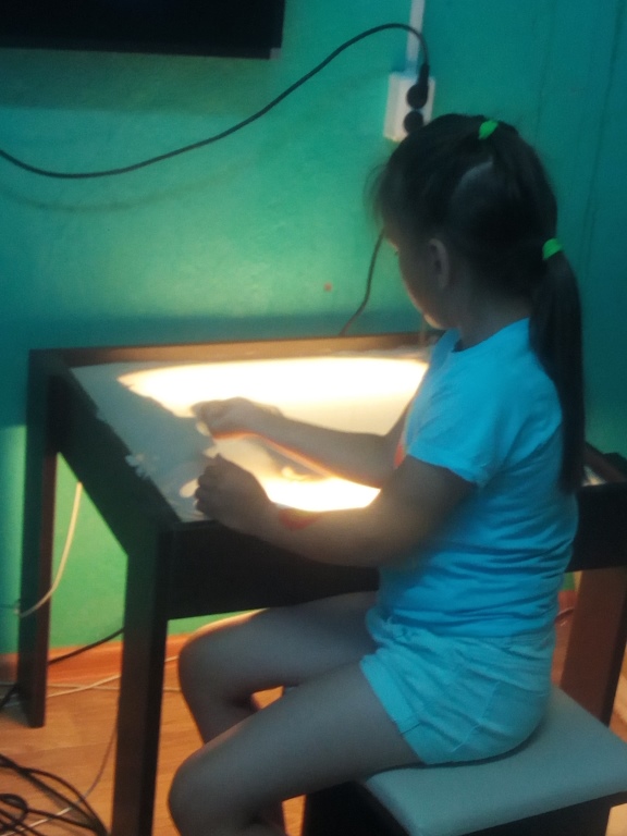 #Мы_умеем_расслабляться