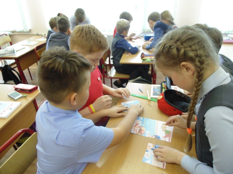 #что_мы_знаем_о_здоровье