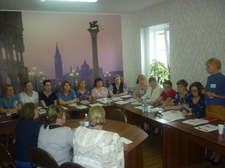 #применение_стационарозамещающих_технологий #итоговый_семинар