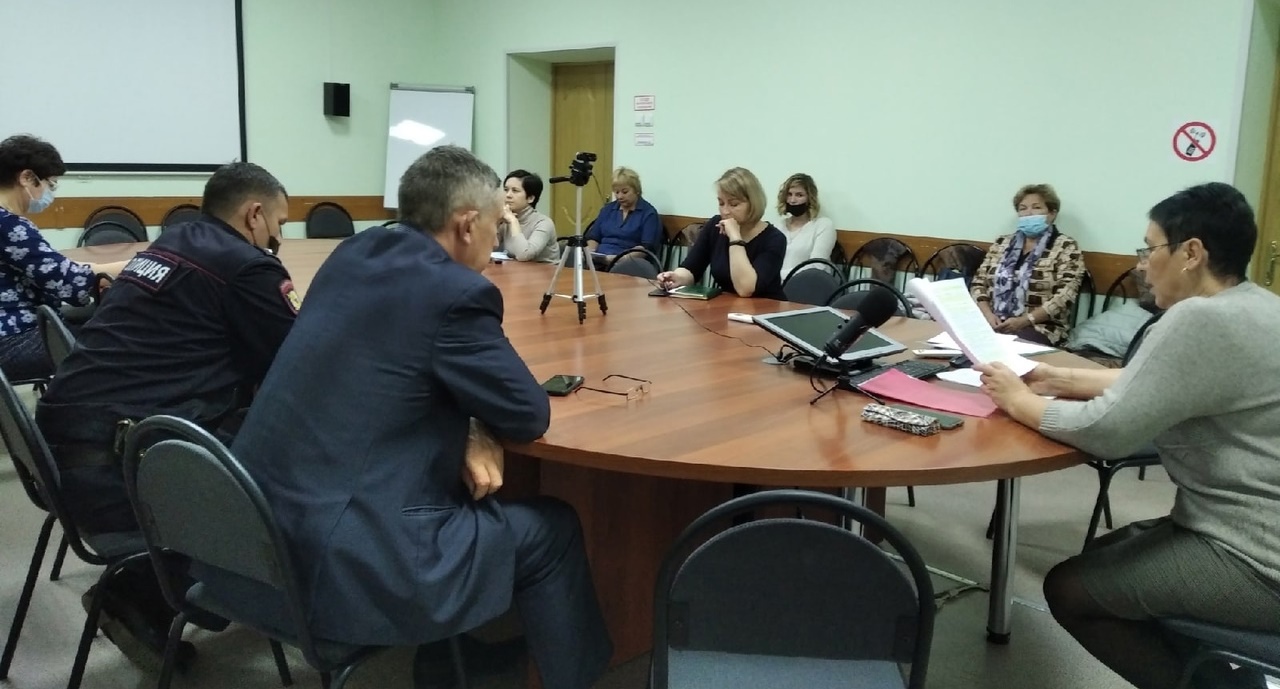 Оздоровление и отдых детей