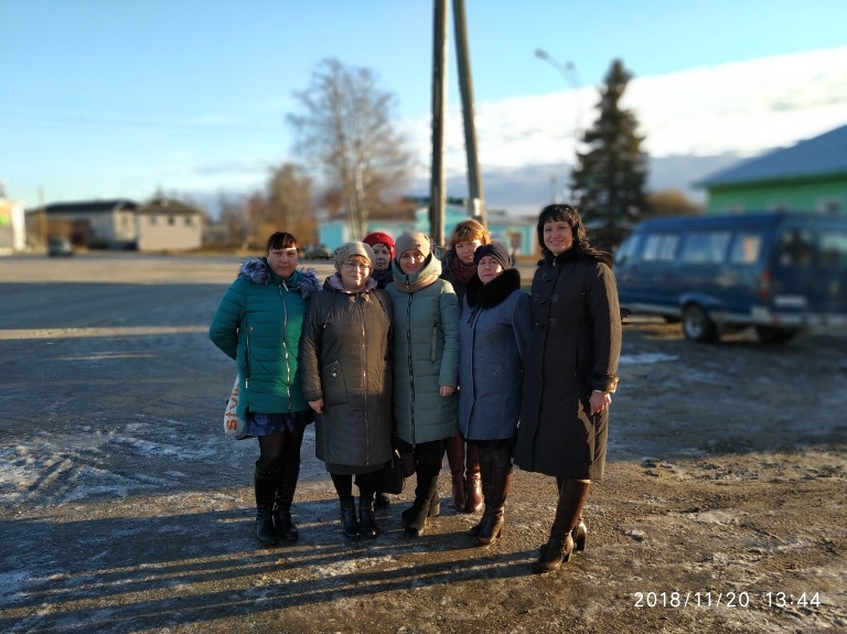 #площадка_для_обмена_опытом #в_гостях_коллеги_из_Тотьмы