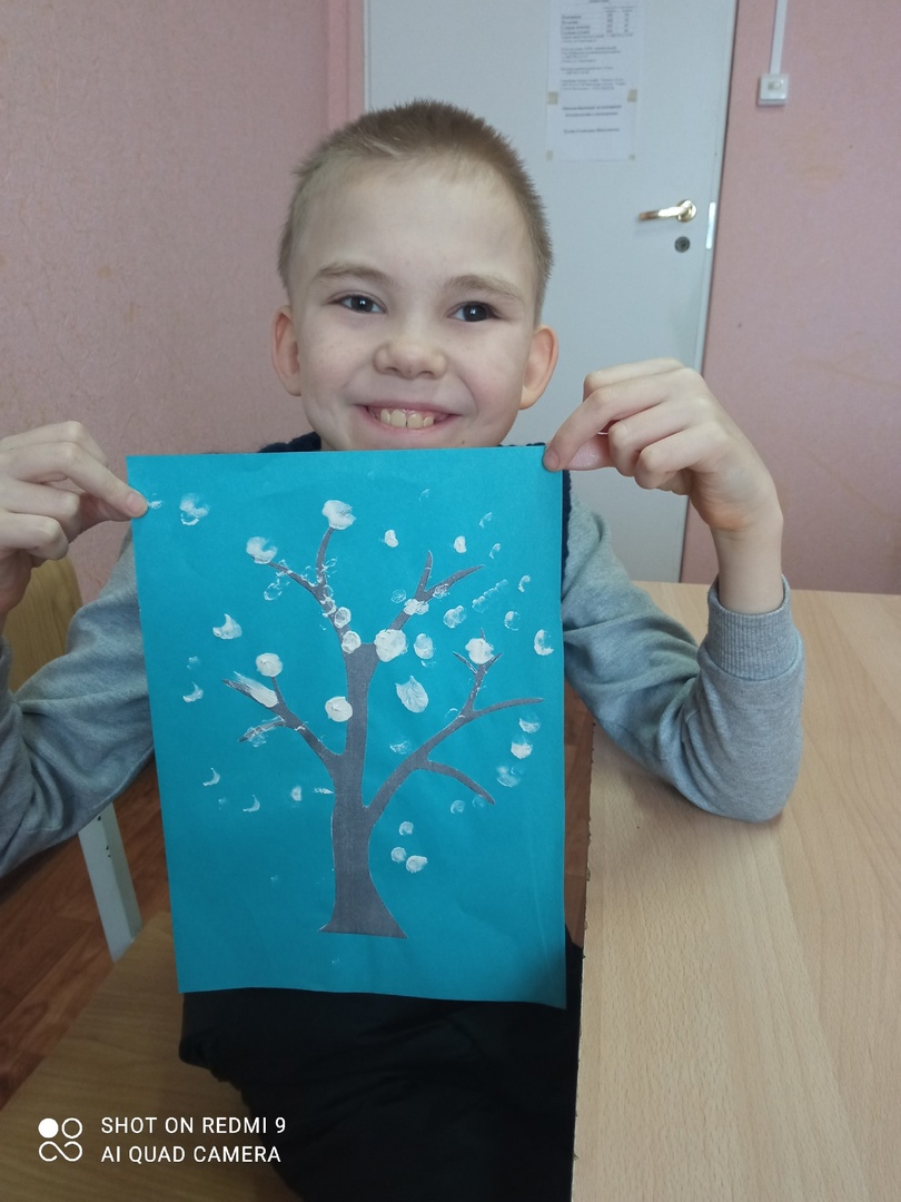 ОСОБЫЕ ДЕТИ-ОСОБЫЕ ВОЗМОЖНОСТИ