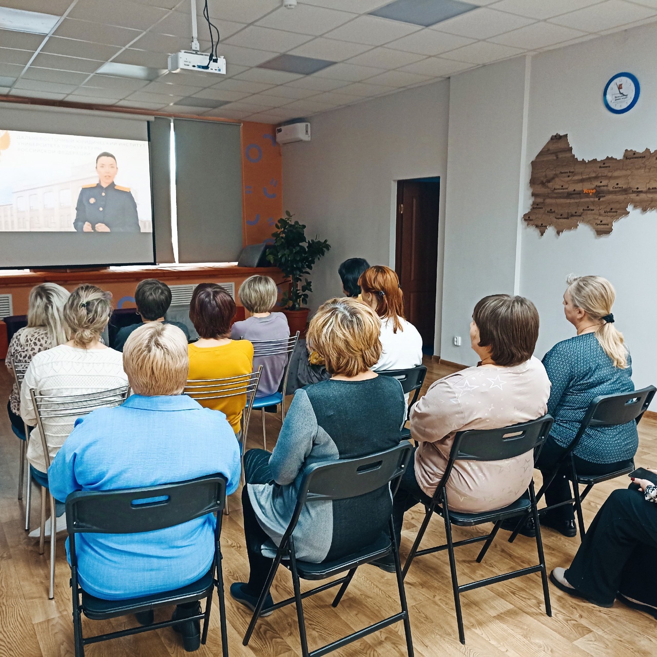 ОСТОРОЖНО МОШЕННИКИ 