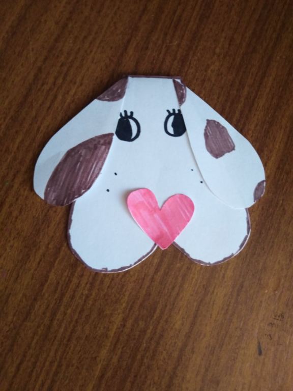 Каждый день в онлайн – лагере «Радуга-дуга 2020» наполнен солнцем, весельем и позитивом