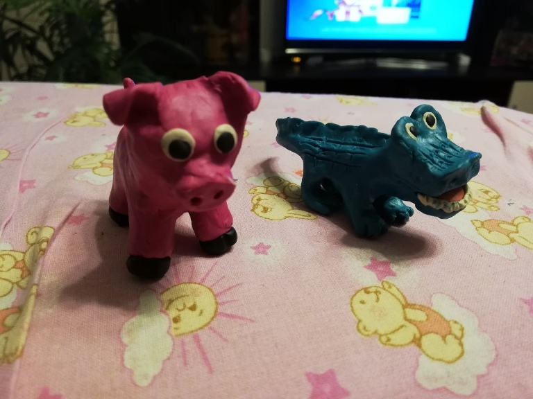 «Радуга-дуга 2020»