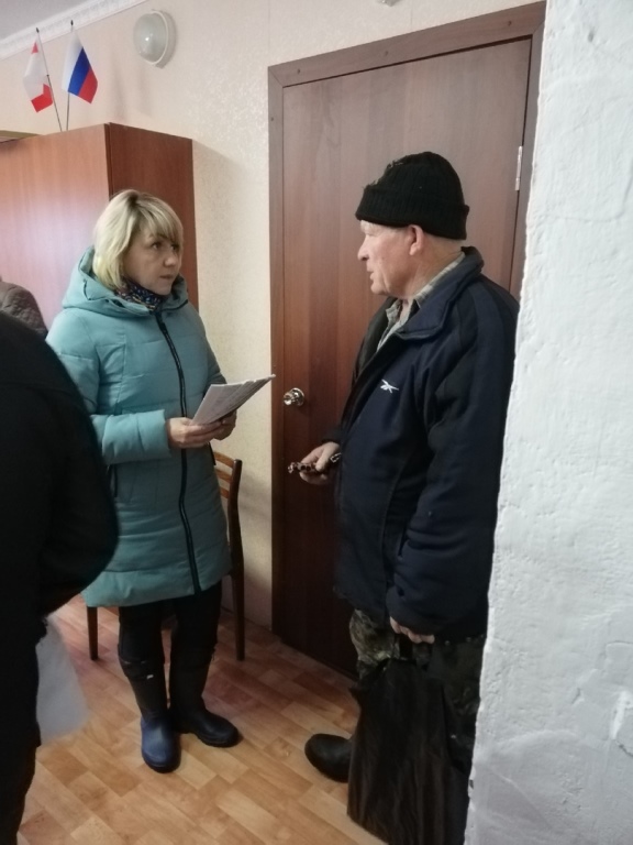 #мобильная_бригада_в_действии