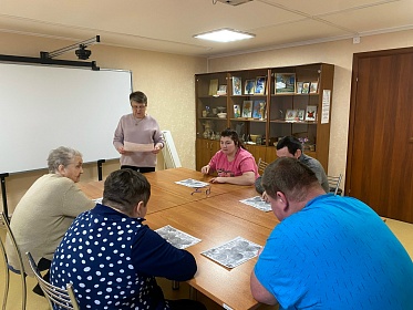 БЕЗОПАСНЫЙ НОВЫЙ ГОД