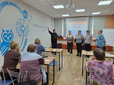 Возможен ли мир людей без конфликтов?